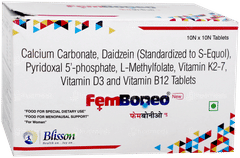 Femboneo New Tablet 10