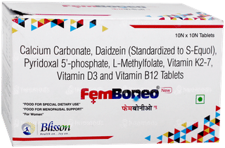 Femboneo New Tablet 10
