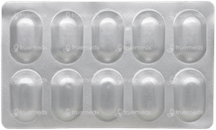 Femboneo New Tablet 10