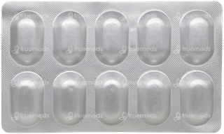 Femboneo New Tablet 10