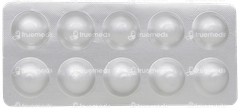 Selnine 5 Tablet 10