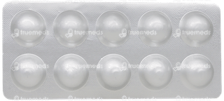 Selnine 5 Tablet 10