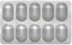 Mi S Hairadd Tablet 10
