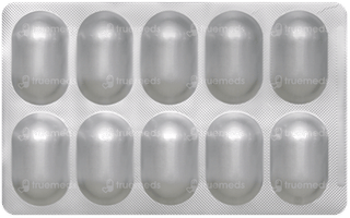 Mi S Hairadd Tablet 10