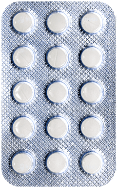 Pronol 20 Tablet 15