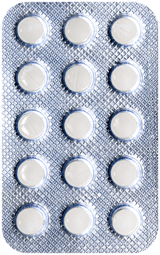 Pronol 20 Tablet 15