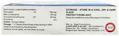 Fermase Tablet 10