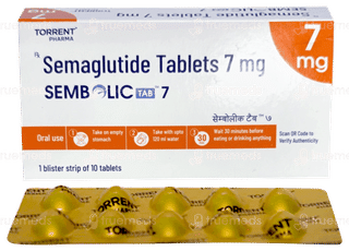 Sembolic 7 Tablet 10
