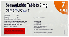 Sembolic 7 Tablet 10