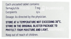 Sembolic 7 Tablet 10
