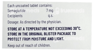 Sembolic 7 Tablet 10