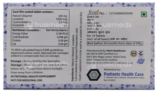 Unol Plus Tablet 10