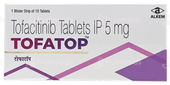 Tofatop Tablet 10