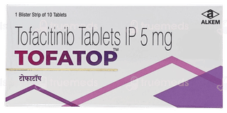 Tofatop Tablet 10