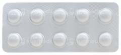 Tofatop Tablet 10