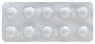 Tofatop Tablet 10
