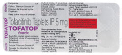 Tofatop Tablet 10