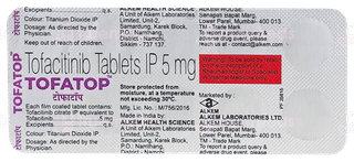 Tofatop Tablet 10