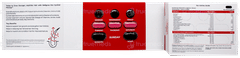 Well Grow Eva Tablet 32