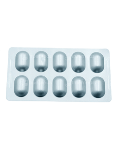 Bronstedo Tablet 10 Bronstedo Tablet 10