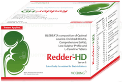 Redder Hd Tablet 10 Redder Hd Tablet 10