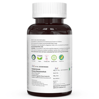 Tosgen Tablet 60