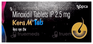 Kera M Tablet 10