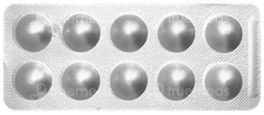 Kera M Tablet 10