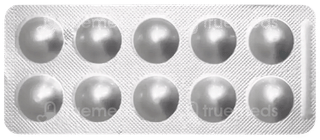 Kera M Tablet 10