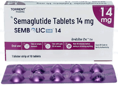 Sembolic 14 Tablet 10