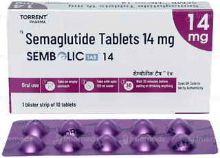 Sembolic 14 Tablet 10