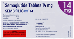 Sembolic 14 Tablet 10