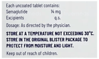 Sembolic 14 Tablet 10