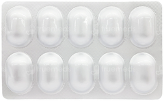 Enhanta Tablet 10