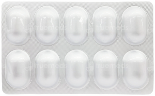 Enhanta Tablet 10