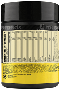 Optimum Nutrition (On) Multi Vitamin For Men Tablet 60