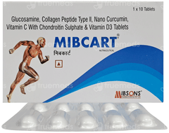 Mibcart Tablet 10 Mibcart Tablet 10
