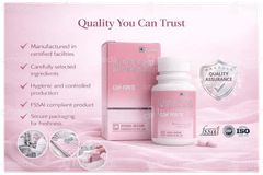 Gsh Forte Tablet 30