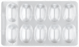 Byefilm Tablet 10