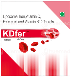 Kdfer Tablet 10 Kdfer Tablet 10