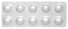 Tolvique 150 Tablet 10