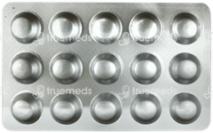 Montemac Fx 180 Tablet 15