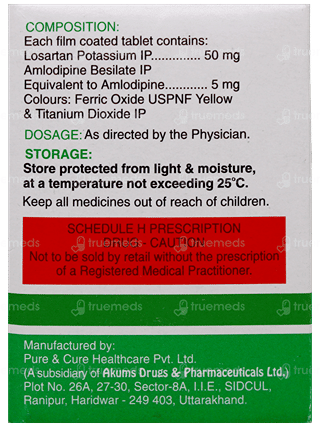 Zilos Am Tablet 15