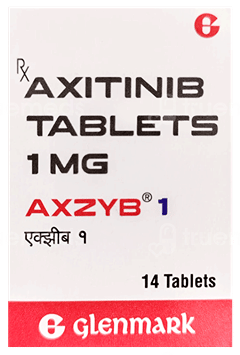 Axzyb 1 Tablet 14