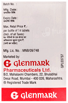 Axzyb 1 Tablet 14
