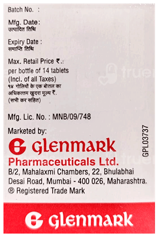 Axzyb 1 Tablet 14