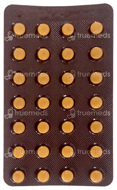 Ev Tab Tablet 28