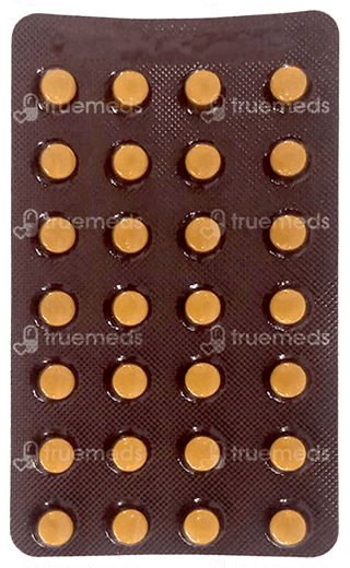 Ev Tab Tablet 28