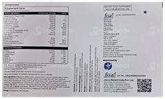 Crampease Tablet 10