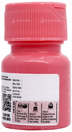 Gtn Sorbitrate Cr 2.6 Tablet 30 Gtn Sorbitrate Cr 2.6 Tablet 30